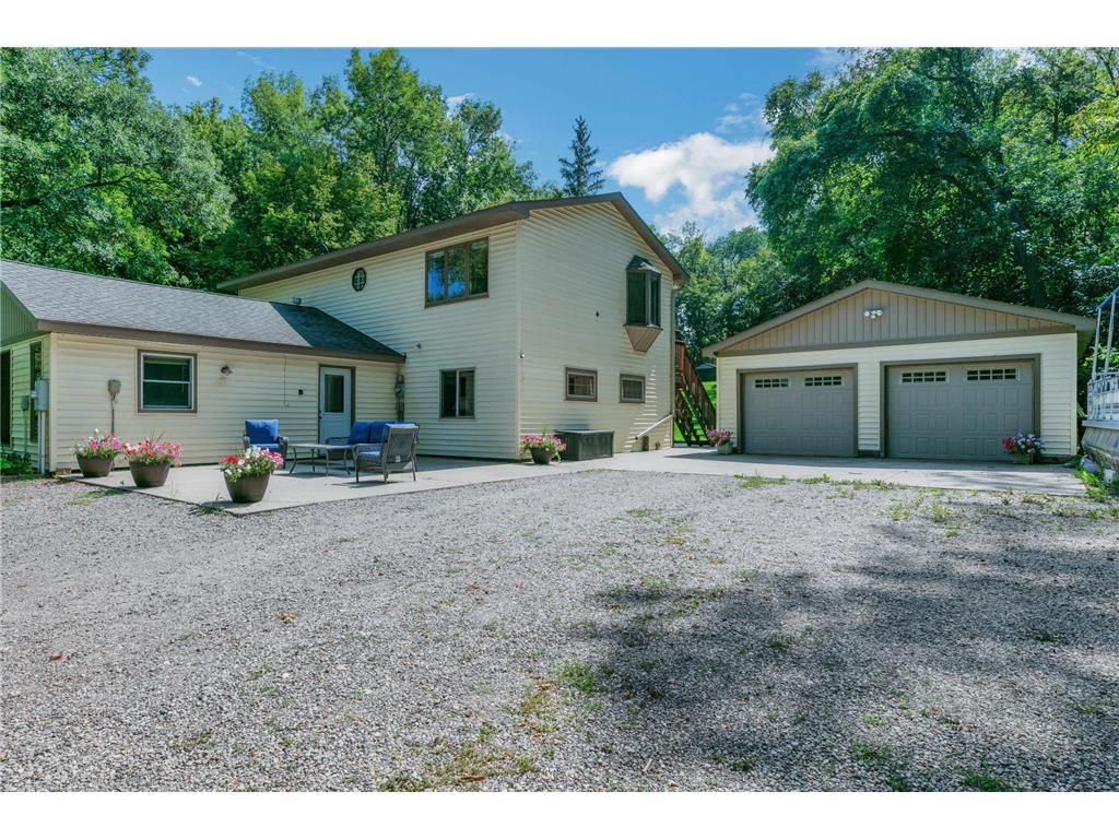 17803 78th Street SW Cokato MN 55321 - Collinwood 7066723 image26
