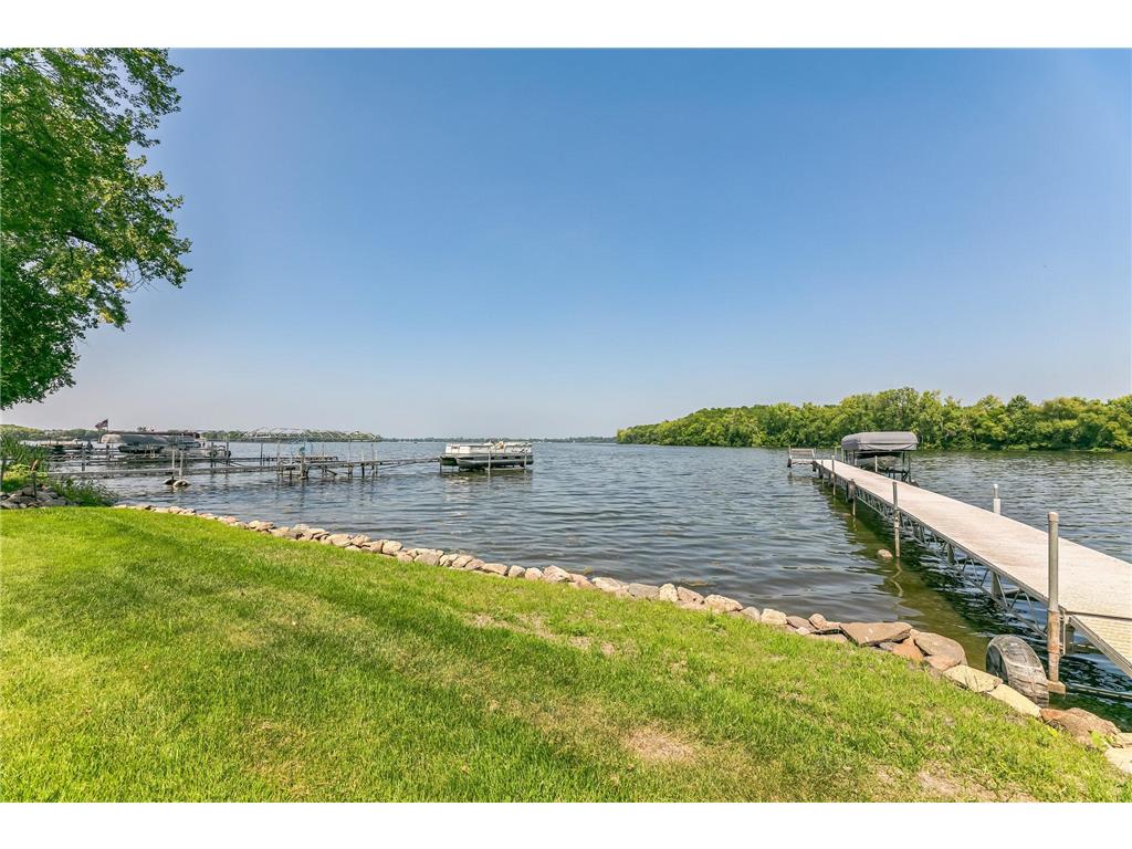 17803 78th Street SW Cokato MN 55321 - Collinwood 7066723 image27
