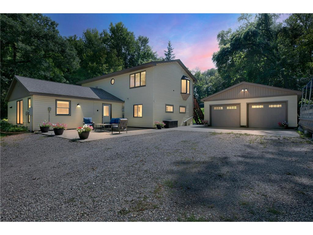 17803 78th Street SW Cokato MN 55321 - Collinwood 7066723 image3