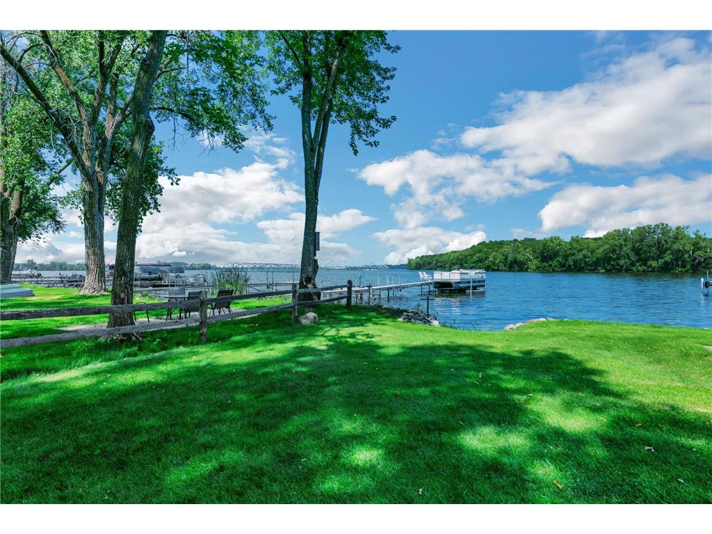 17803 78th Street SW Cokato MN 55321 - Collinwood 7066723 image4
