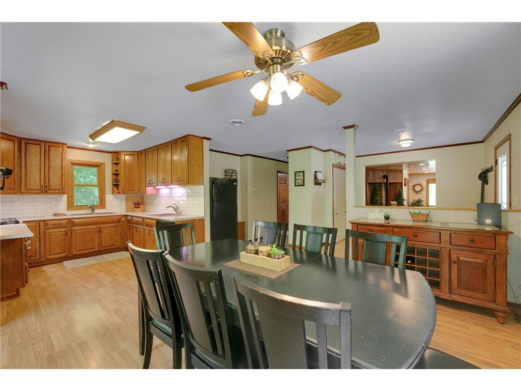 17803 78th Street SW Cokato MN 55321 - Collinwood 7066723 image5