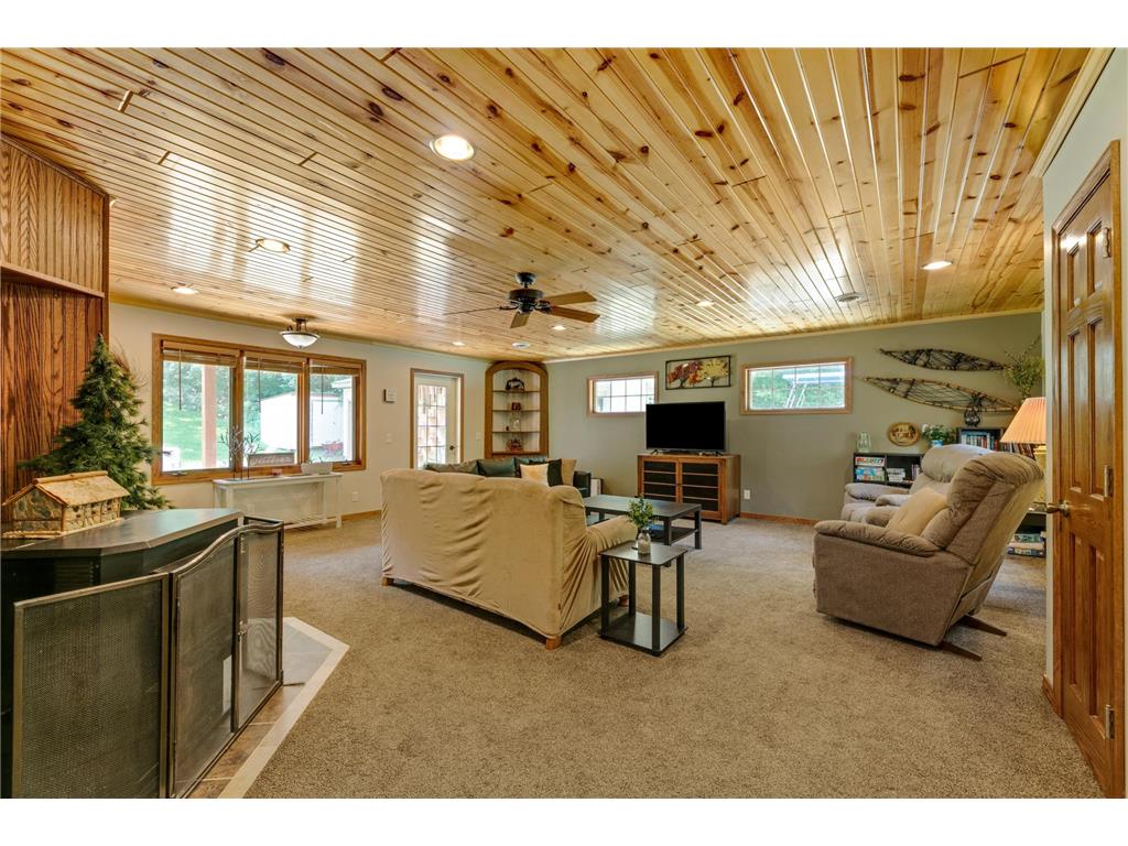 17803 78th Street SW Cokato MN 55321 - Collinwood 7066723 image6