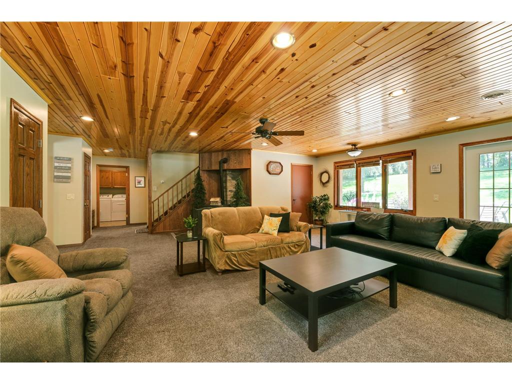 17803 78th Street SW Cokato MN 55321 - Collinwood 7066723 image7