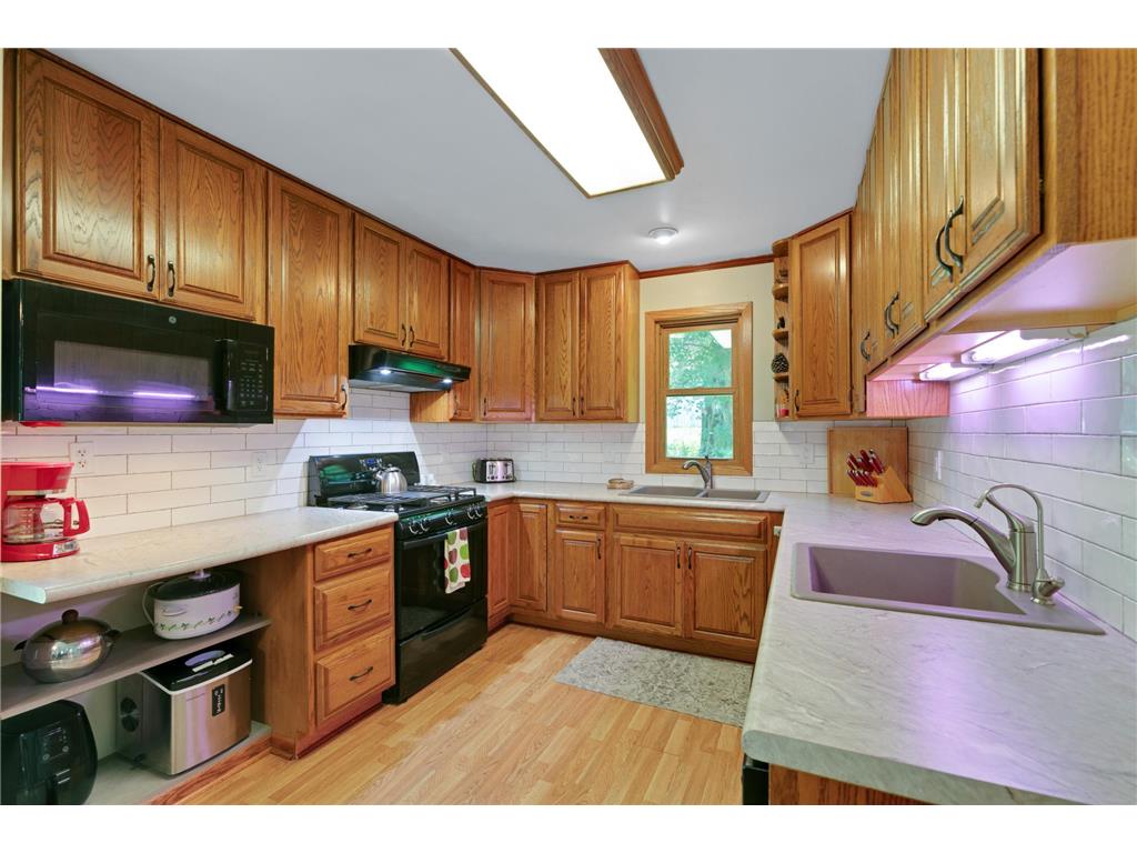 17803 78th Street SW Cokato MN 55321 - Collinwood 7066723 image8