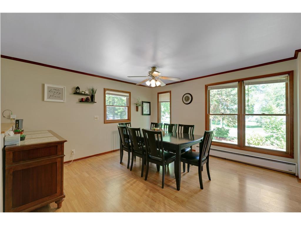 17803 78th Street SW Cokato MN 55321 - Collinwood 7066723 image9
