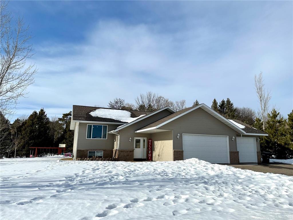 17803 Carter Lane Little Falls MN 56345 6334626 image1