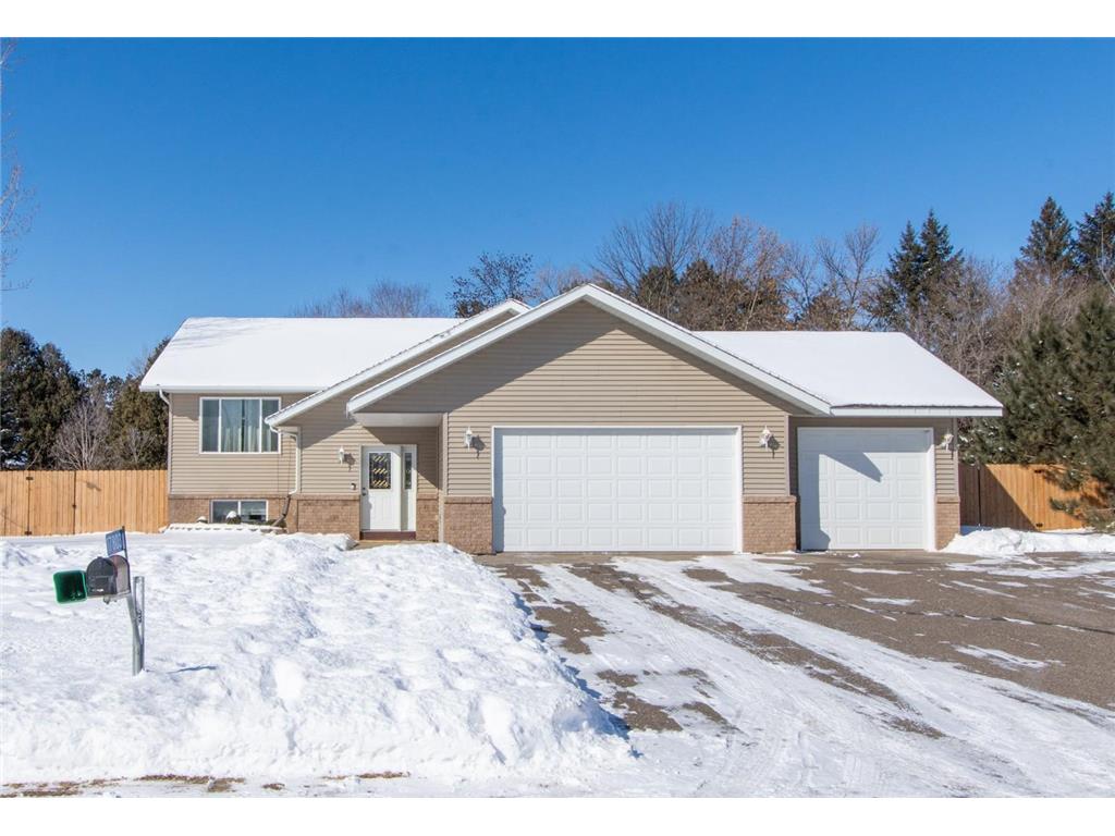 17803 Carter Lane Little Falls MN 56345 6671032 image1