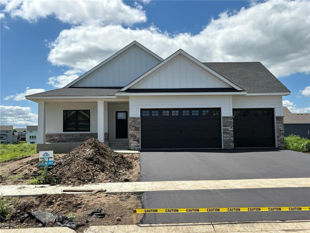 17803 Ellsworth Drive Lakeville MN 55044 6792036 image1
