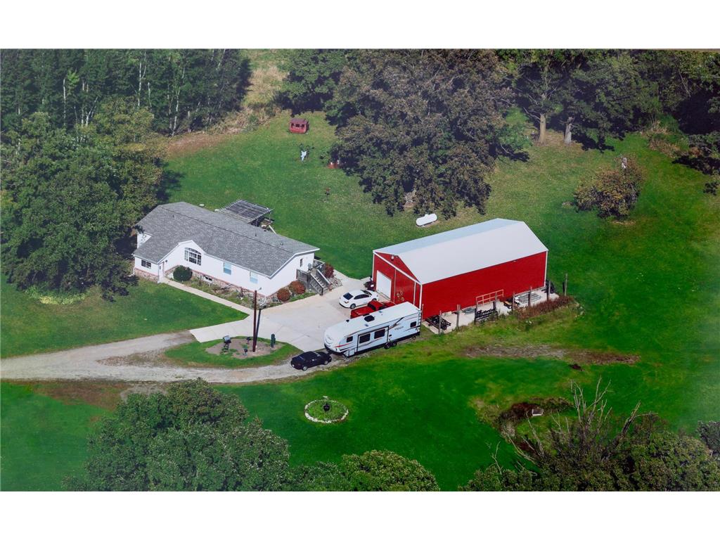 17804 60th Avenue Milaca MN 56353 6692599 image1