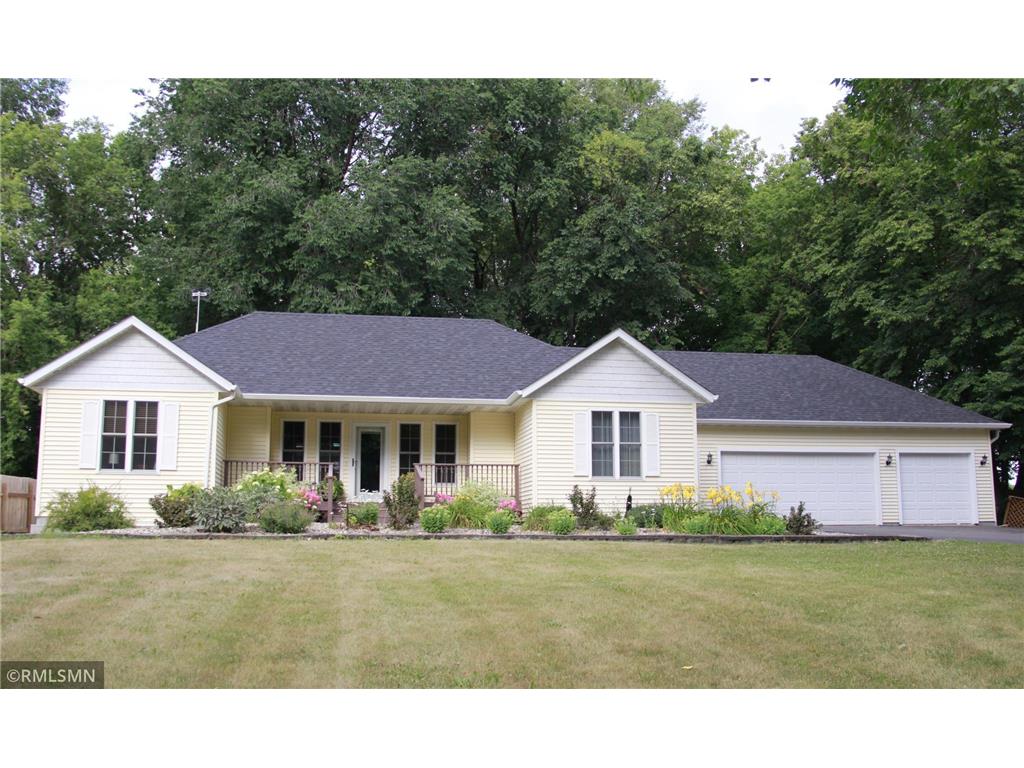 17804 718th Avenue, Dassel, MN 55325 MLS 6238582 Edina Realty