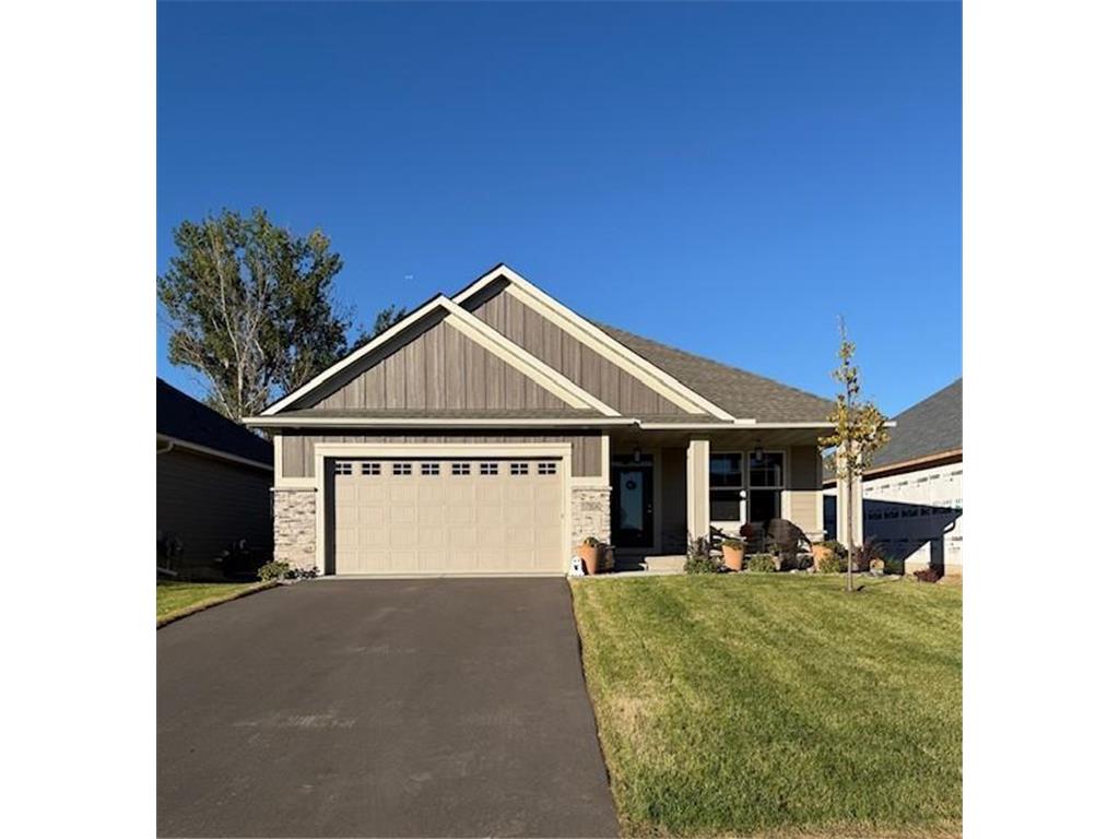 17804 Ellsworth Drive Lakeville MN 55044 6721925 image1