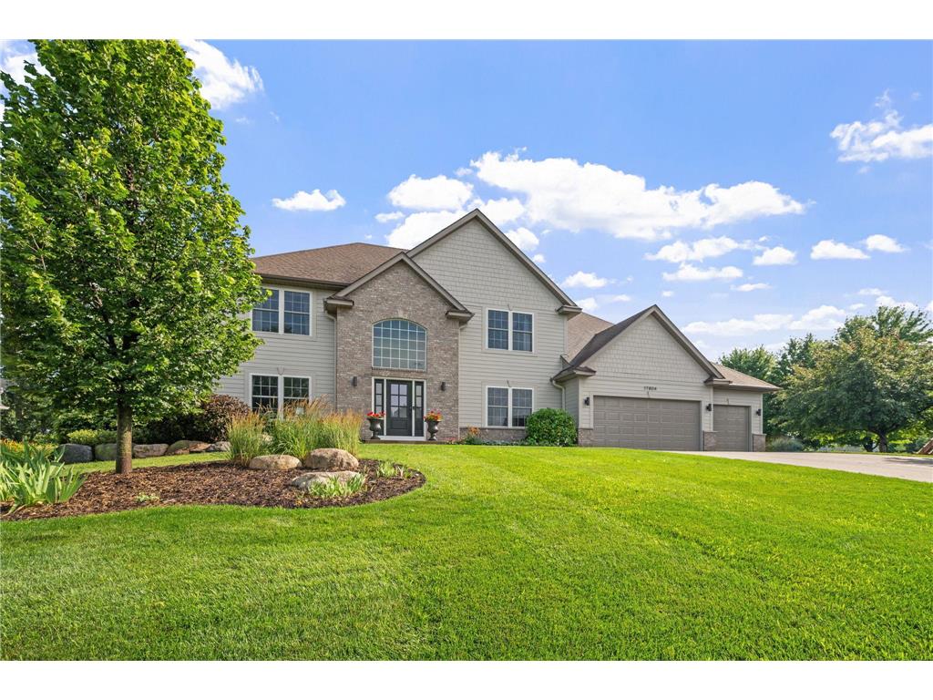 17804 Hickory Trail Lakeville MN 55044 6759181 image1
