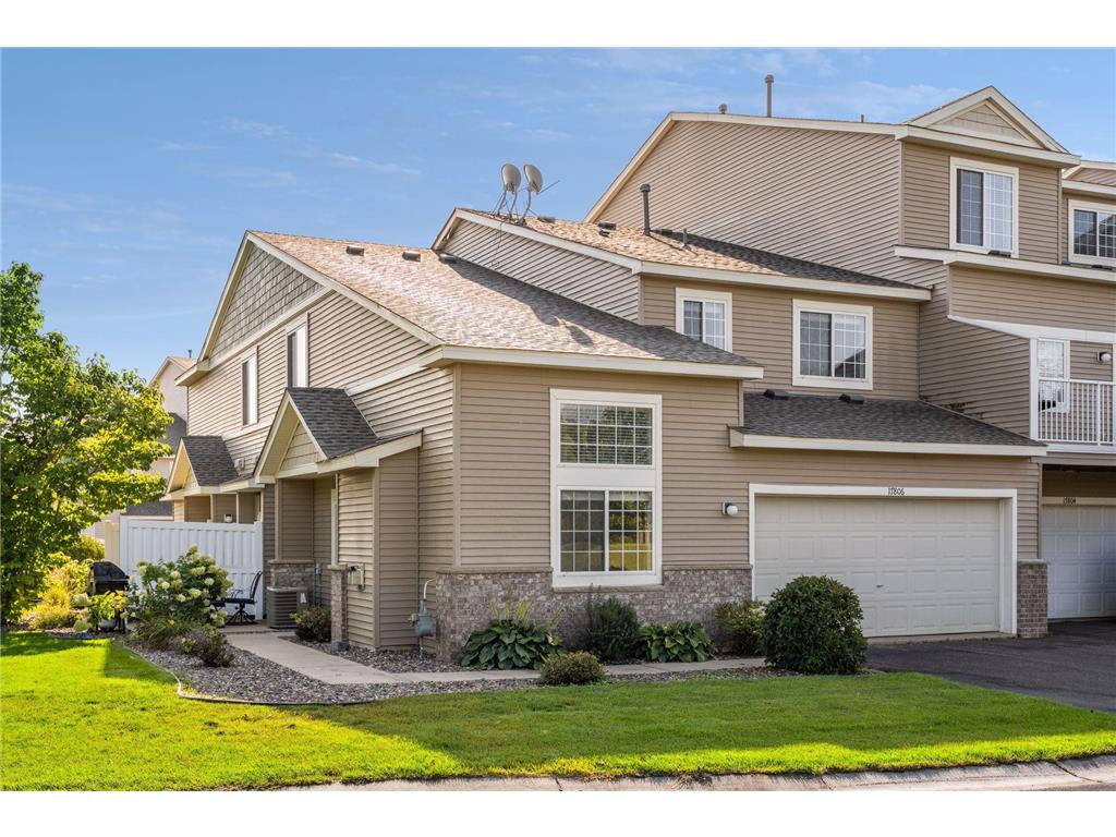 17806 Elm Road N Maple Grove MN 55311 6431239 image1