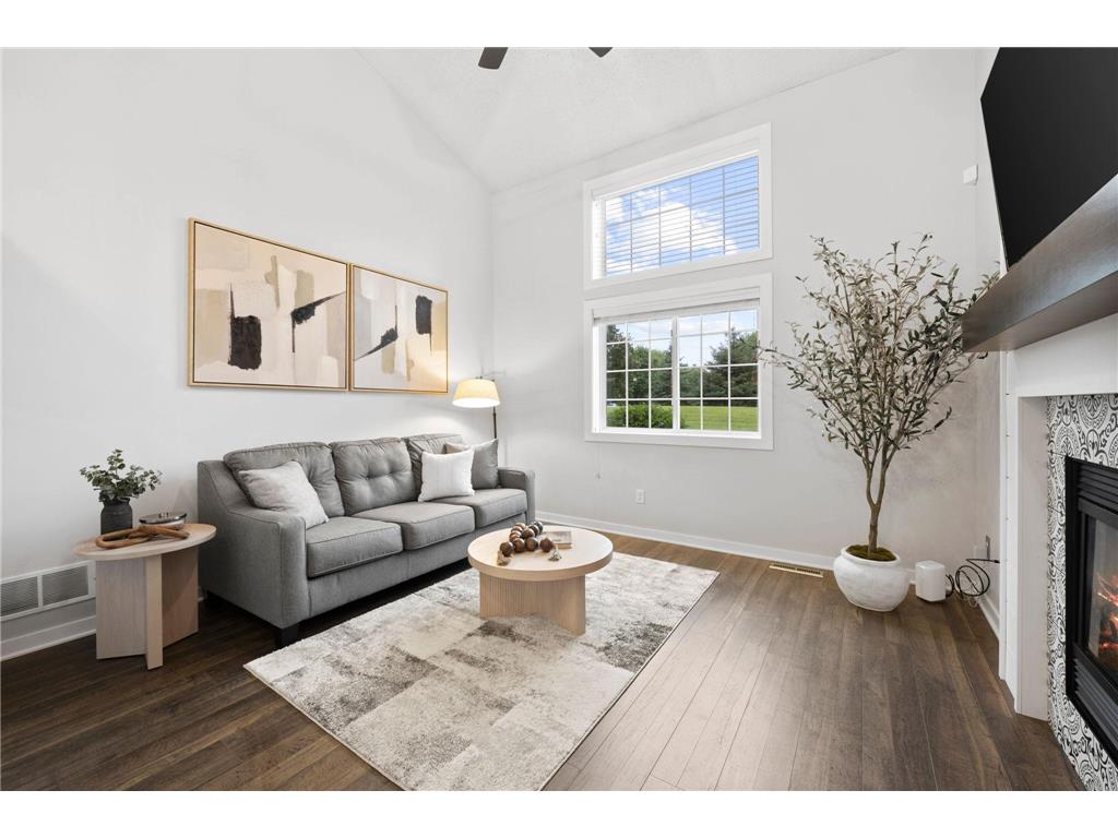 17806 Elm Road N Maple Grove MN 55311 6760222 image1