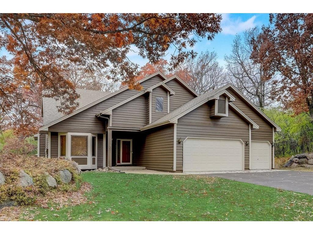 17807 179th Trail W Lakeville MN 55044 6320032 image1