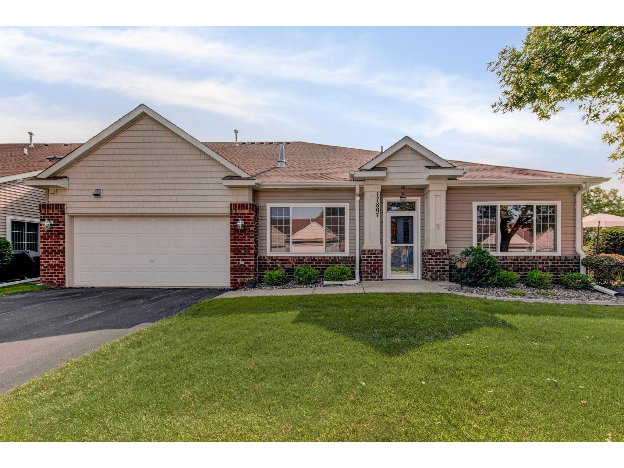 17807 38th Avenue N Plymouth MN 55446 6020629 image1