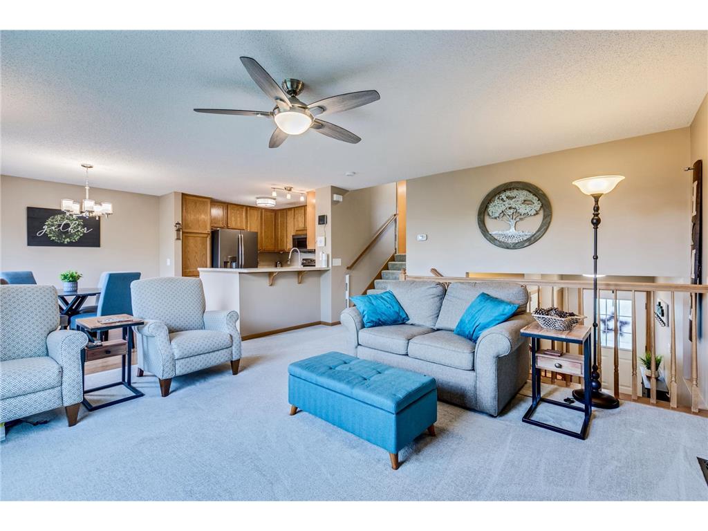 17808 71st Avenue N Maple Grove MN 55311 6358199 image1