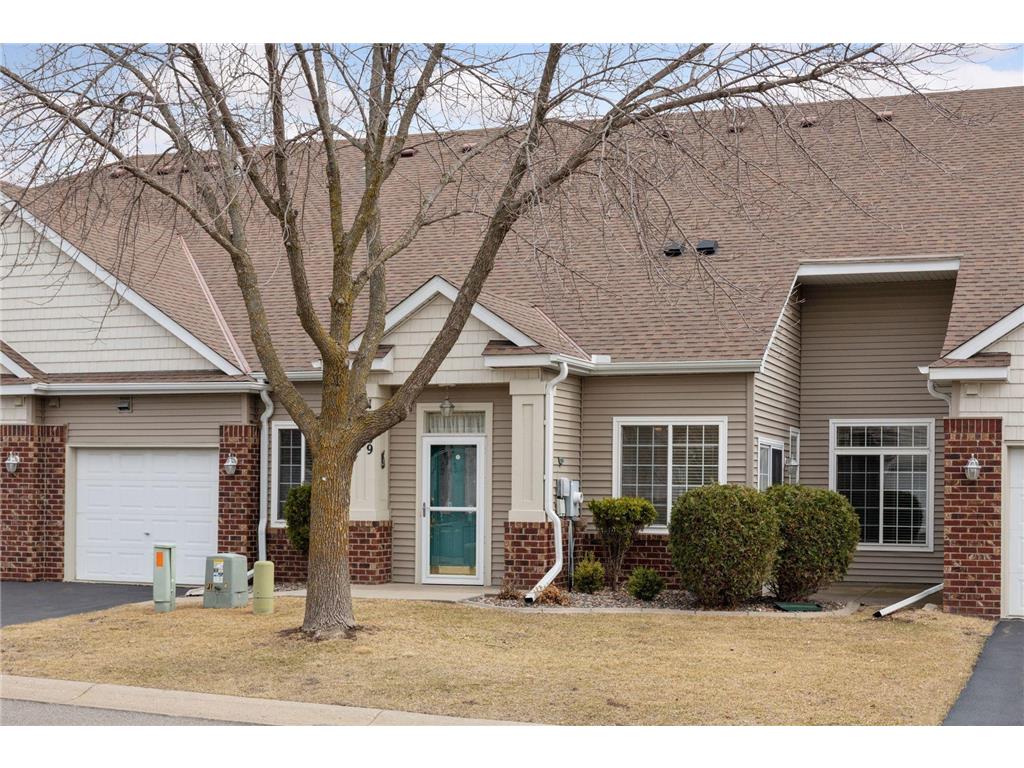 17809 38th Avenue N Plymouth MN 55446 6677793 image1