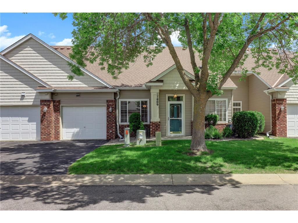 17809 38th Avenue N Plymouth MN 55446 7094346 image1