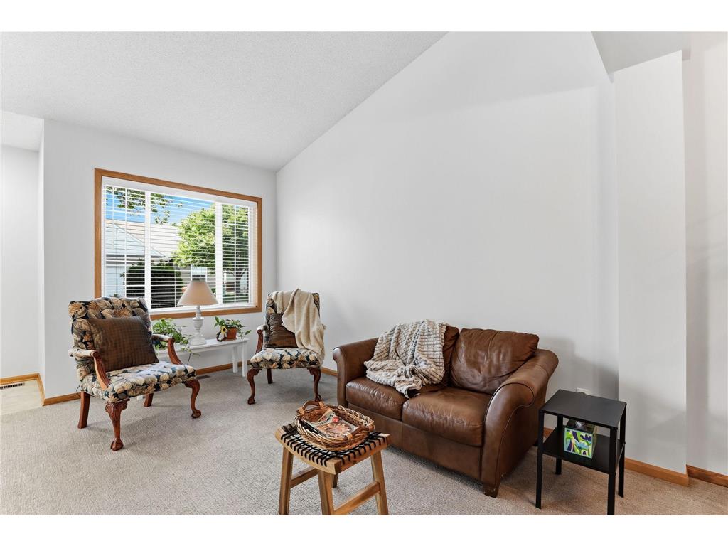 17809 38th Avenue N Plymouth MN 55446 7094346 image10