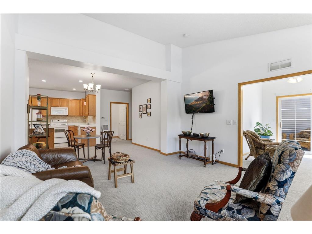 17809 38th Avenue N Plymouth MN 55446 7094346 image11