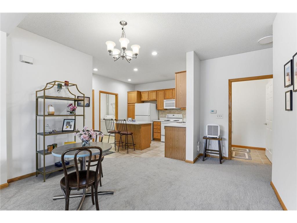 17809 38th Avenue N Plymouth MN 55446 7094346 image12