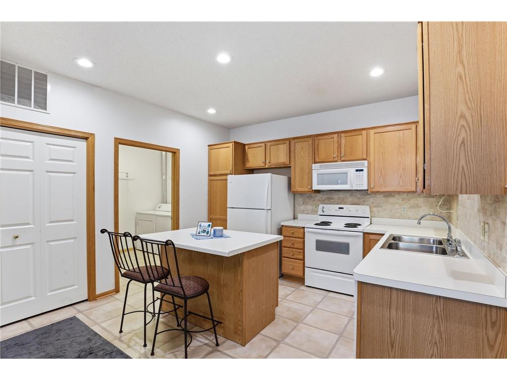 17809 38th Avenue N Plymouth MN 55446 7094346 image13