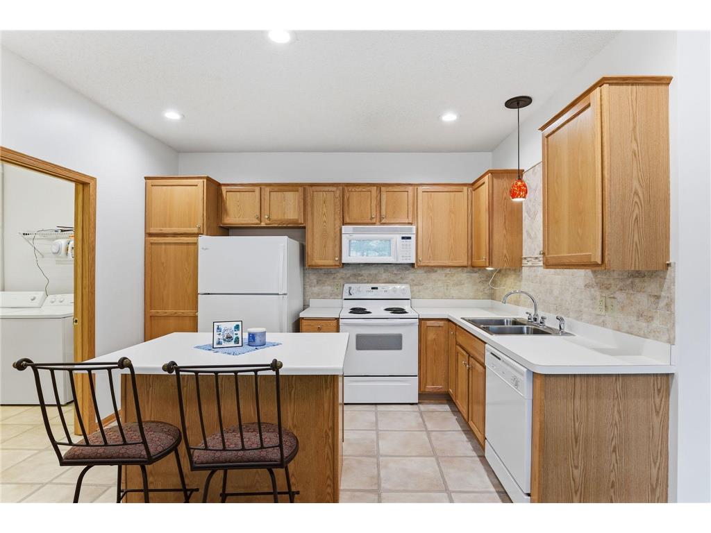 17809 38th Avenue N Plymouth MN 55446 7094346 image14