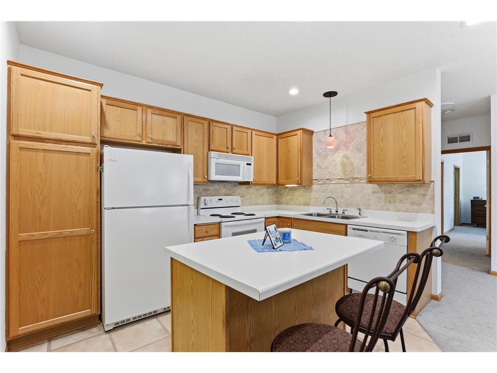 17809 38th Avenue N Plymouth MN 55446 7094346 image15