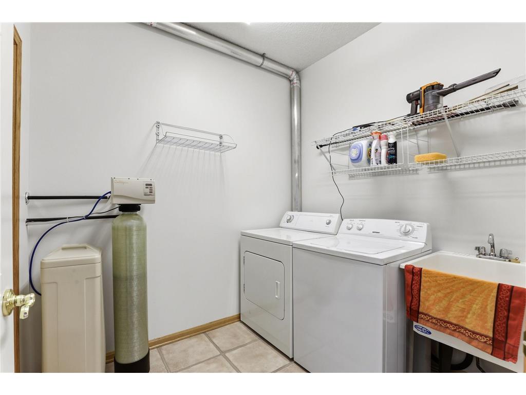 17809 38th Avenue N Plymouth MN 55446 7094346 image17