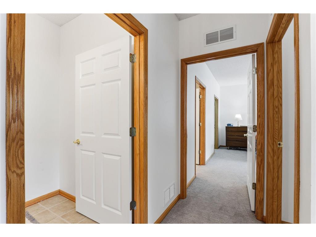 17809 38th Avenue N Plymouth MN 55446 7094346 image19