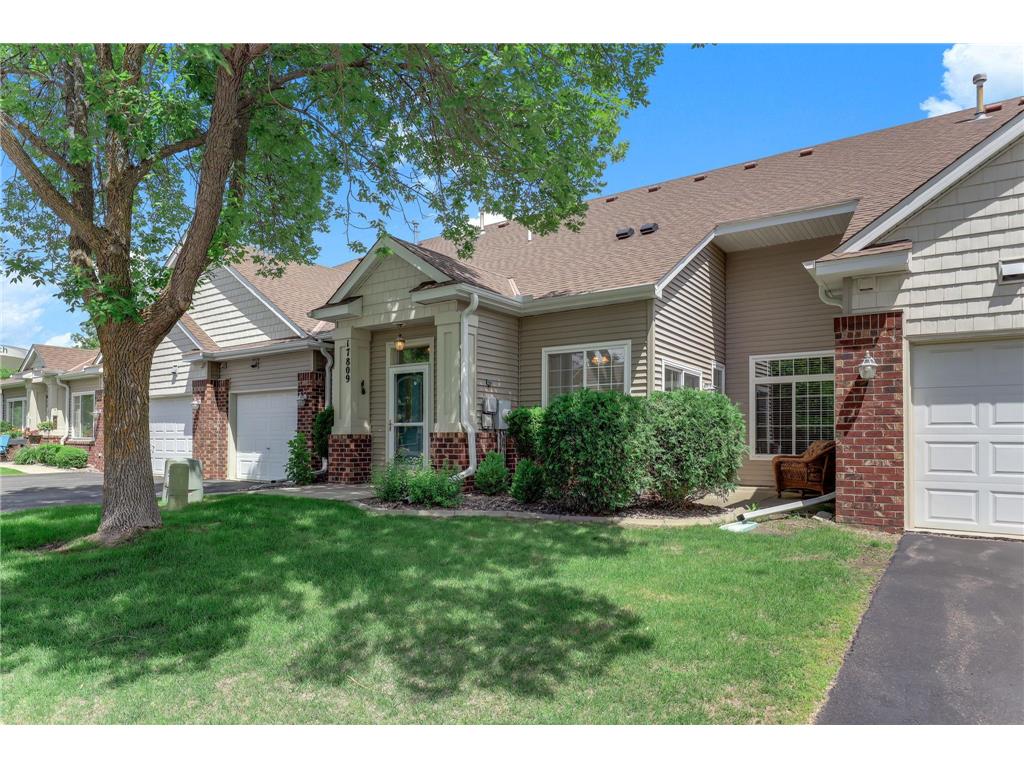 17809 38th Avenue N Plymouth MN 55446 7094346 image2