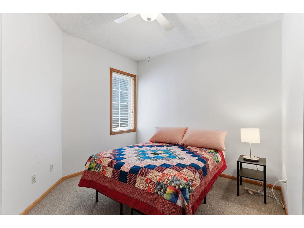 17809 38th Avenue N Plymouth MN 55446 7094346 image20