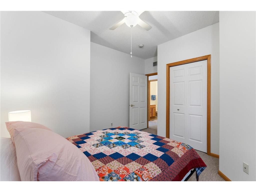 17809 38th Avenue N Plymouth MN 55446 7094346 image21