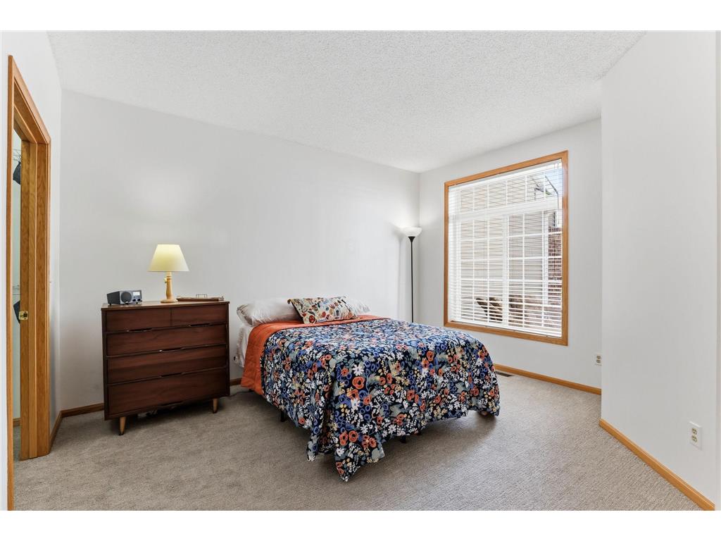 17809 38th Avenue N Plymouth MN 55446 7094346 image22