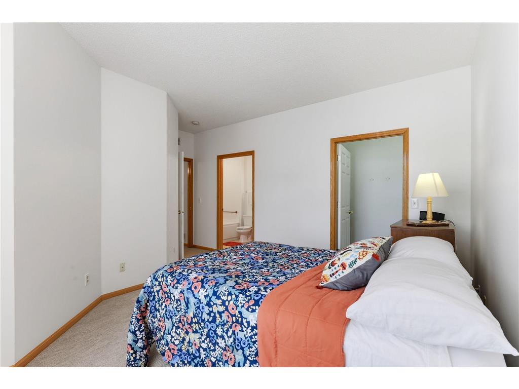 17809 38th Avenue N Plymouth MN 55446 7094346 image23