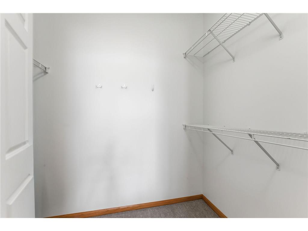 17809 38th Avenue N Plymouth MN 55446 7094346 image24