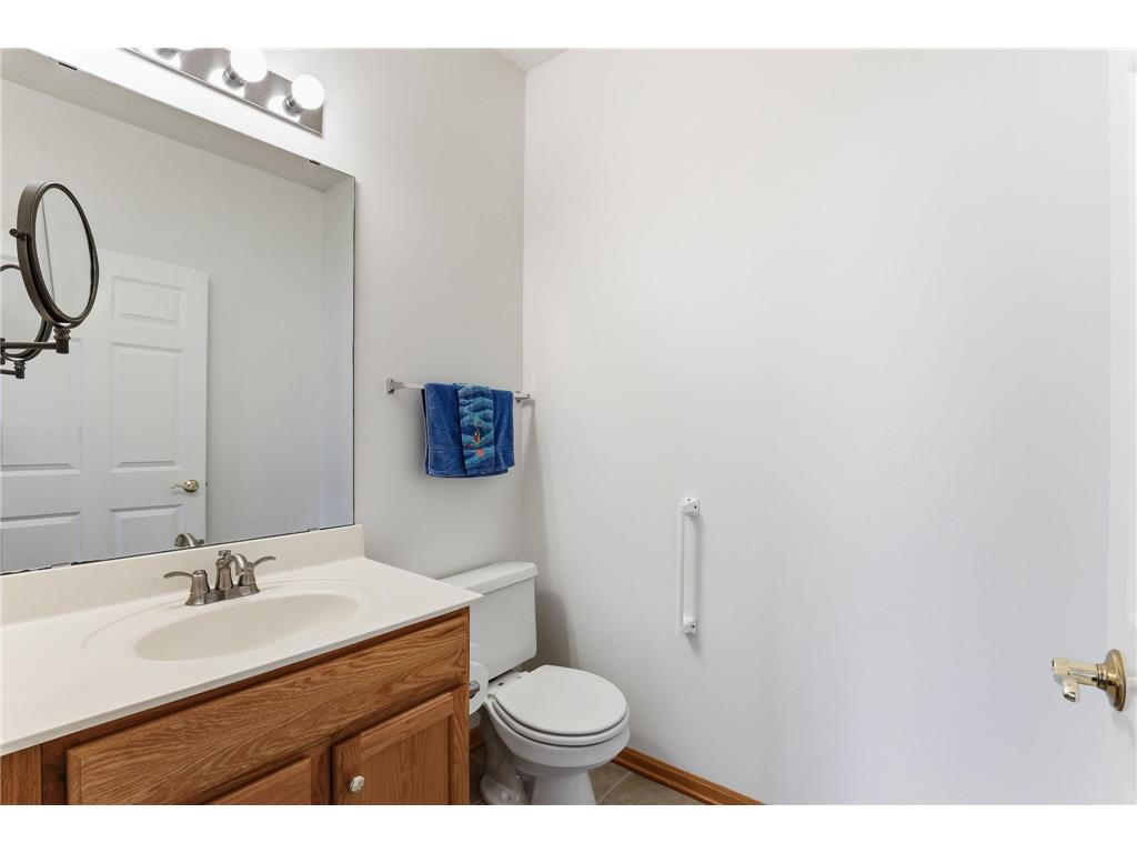 17809 38th Avenue N Plymouth MN 55446 7094346 image26