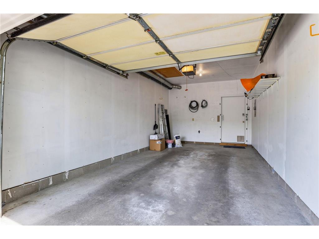 17809 38th Avenue N Plymouth MN 55446 7094346 image27