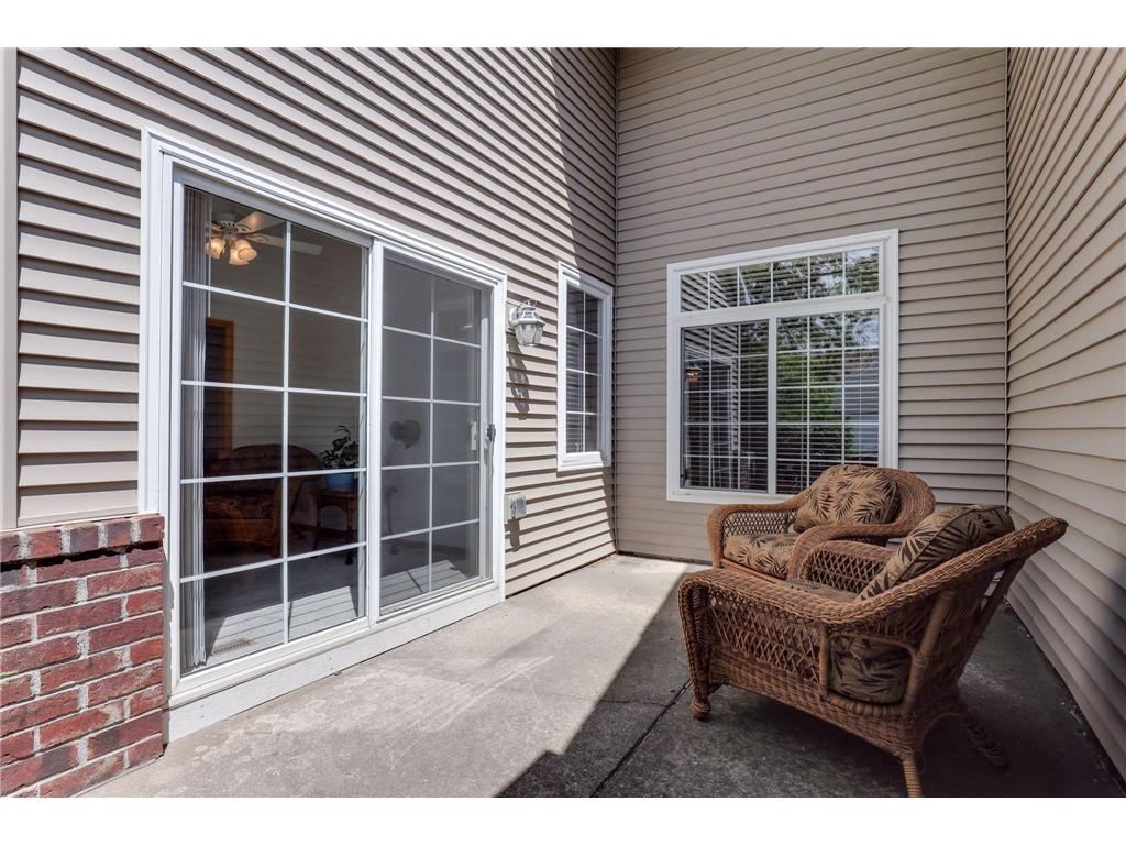 17809 38th Avenue N Plymouth MN 55446 7094346 image28