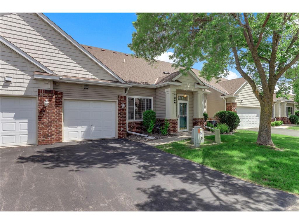 17809 38th Avenue N Plymouth MN 55446 7094346 image3