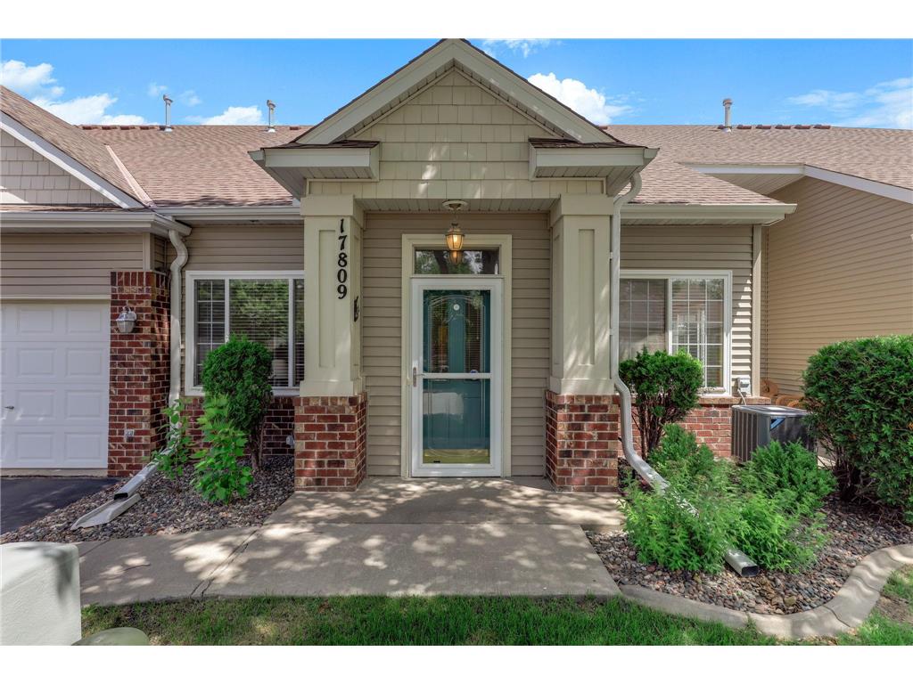 17809 38th Avenue N Plymouth MN 55446 7094346 image4