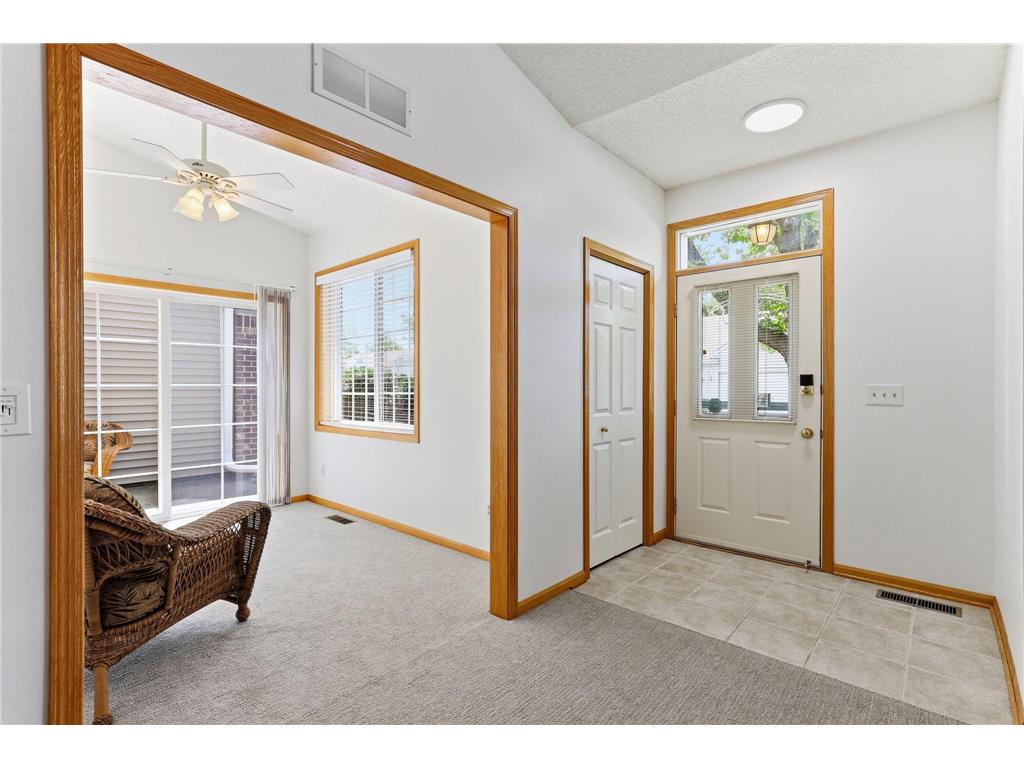 17809 38th Avenue N Plymouth MN 55446 7094346 image5