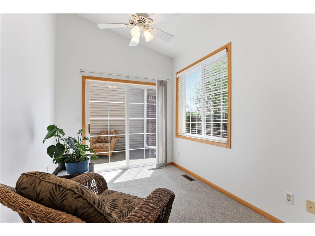 17809 38th Avenue N Plymouth MN 55446 7094346 image6
