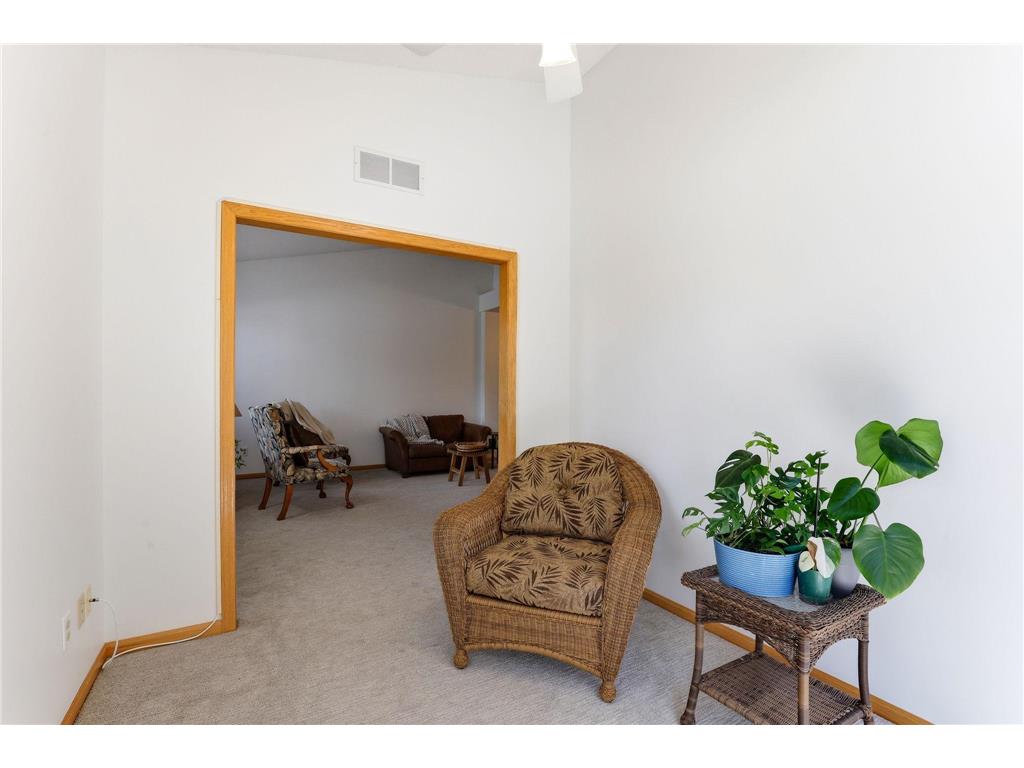 17809 38th Avenue N Plymouth MN 55446 7094346 image7