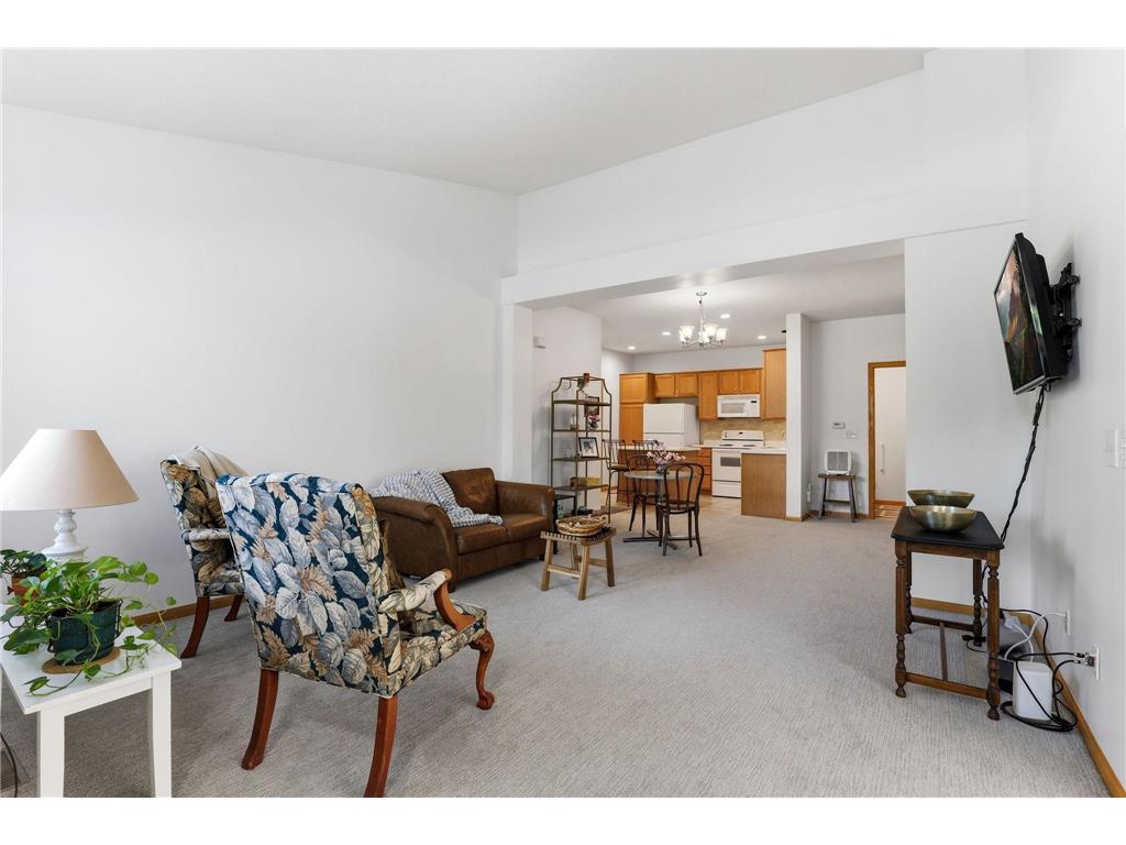 17809 38th Avenue N Plymouth MN 55446 7094346 image8