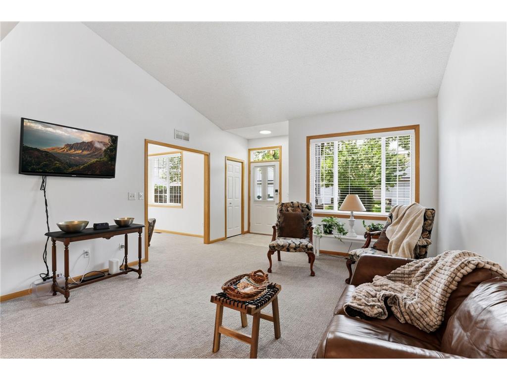 17809 38th Avenue N Plymouth MN 55446 7094346 image9
