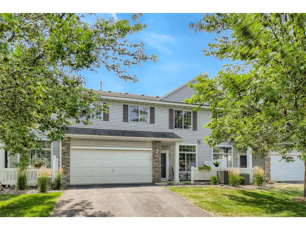 17809 96th Avenue N Maple Grove MN 55311 6324087 image1