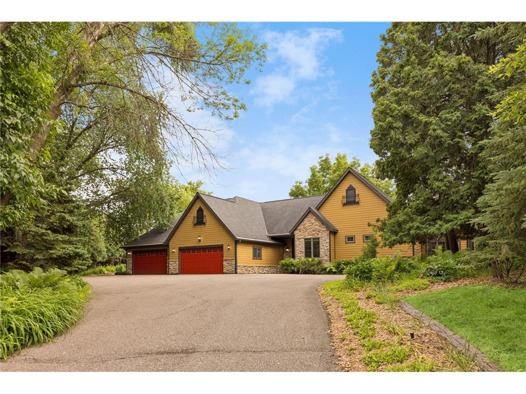 17809 W 62nd Street Eden Prairie MN 55346 7084258 image1