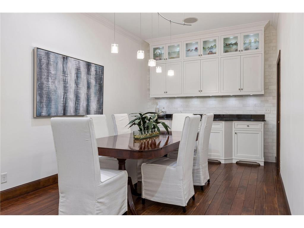 17809 W 62nd Street Eden Prairie MN 55346 7084258 image10